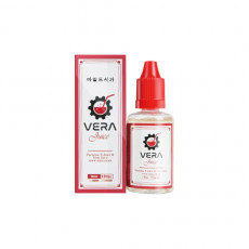 베라쥬스 입호흡 액상 (30ml)