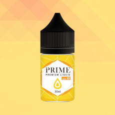 프라임쥬스 입호흡 액상 (30ml)