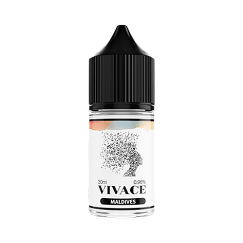 비바체 입호흡 액상 (30ml)