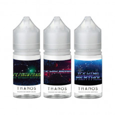 타노스 입호흡 액상 (30ml)