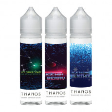 타노스 모드 액상 (60ml)