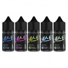 홀로그램 입호흡 액상 (30ml)